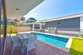 4 bedroom Villa  Kargıcak, Turkey