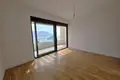 Villa de tres dormitorios  Budva, Montenegro