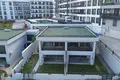 Maison 4 chambres 235 m² Cinarcik, Turquie