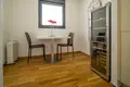 Mieszkanie 5 pokojów 195 m² lAlfas del Pi, Hiszpania