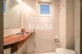 Apartamento  Kittila, Finlandia