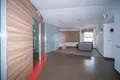 Pomieszczenie biurowe 52 m² w Mińsk, Białoruś
