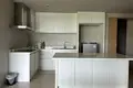 Квартира 2 спальни 139 м² Карон, Таиланд