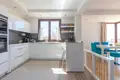4-Zimmer-Villa 271 m² Bjelisi, Montenegro