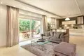5-Zimmer-Villa 360 m² Municipality of Vari Voula Vouliagmeni, Griechenland
