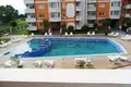 2 bedroom apartment 75 m² Nesebar, Bulgaria