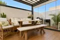 4 bedroom apartment 200 m² Dos Hermanas, Spain