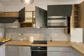 Apartamento 3 habitaciones 60 m² Municipality of Vari Voula Vouliagmeni, Grecia