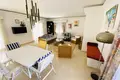 7 bedroom house 386 m² Orihuela, Spain