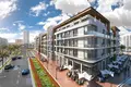 1 room apartment 720 m² Dubai, United Arab Emirates