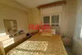 3 room house 90 m² Amygdaleonas, Greece