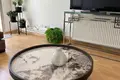 Квартира 2 спальни 149 м² в Лимассоле, Кипр