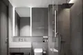 Apartamento 1 habitacion 42 m² Kamala, Tailandia