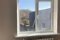 4 room apartment 66 m² Vilnius, Lithuania