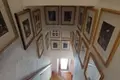Отель 150 м² Город Ровинь, Хорватия