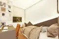 Apartment 94 m² Marmara Region, Turkey