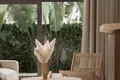 Townhouse 1 bedroom 70 m² Canggu, Indonesia