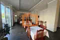 Hotel 29 rooms 1 100 m² in Bashkia Durres, Albania