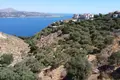 Земельные участки  Греция, Греция