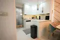 Maison 3 chambres 95 m² Torrevieja, Espagne