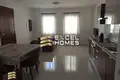 Appartement 2 chambres  en Kalkara, Malte