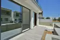 Mieszkanie 4 pokoi 181 m² Pafos, Cypr