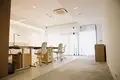 Inmuebles comerciales Poslovni prostor 93 m² na Prodaju – City Kvart, Podgorica