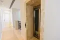 Casa 6 habitaciones 800 m² Pervolia, Chipre