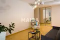 Wohnung 4 zimmer 132 m² Rigaer Strand, Lettland