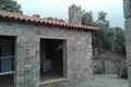 Villa 3 pièces 100 m² South Pilio Municipality, Grèce