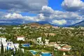 Haus 7 Schlafzimmer 667 m² San Pedro Alcantara, Spanien