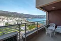 Квартира 2 комнаты 44 м² в Будве, Черногория