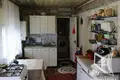 Dom 47 m² Muchaviecki sielski Saviet, Białoruś