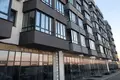 Apartamento 1 habitación 44 m² Odesa, Ucrania