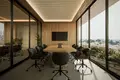 Office 210 m² in Limassol, Cyprus