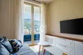 Apartamento 3 habitaciones 65 m² Becici, Montenegro