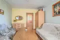 Wohnung 2 zimmer 50 m² Posen, Polen