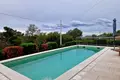 Villa 6 habitaciones 310 m² Grad Porec, Croacia