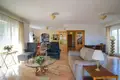 Dom 3 pokoi 273 m² Dos Hermanas, Hiszpania