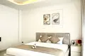 2 bedroom house  Nong Prue, Thailand