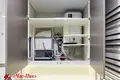 Квартира 3 комнаты 72 м² Минск, Беларусь