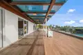 Dom 8 pokojów 1 202 m² Rio Real, Hiszpania