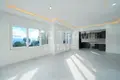 Appartement 4 chambres 120 m² Muratpasa, Turquie