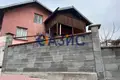 Casa 5 habitaciones 245 m² Sveti Vlas, Bulgaria