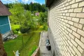 House 112 m² Bialarucki sielski Saviet, Belarus