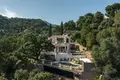 Maison 4 chambres 525 m² Espagne, Espagne