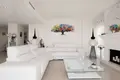 Apartamento 3 habitaciones 161 m² Ricmar, Španjolska