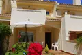 Stadthaus 4 zimmer 98 m² Dehesa de Campoamor, Spanien