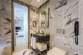 Appartement 2 chambres 150 m² Région de Marmara, Turquie