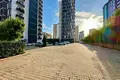 Apartamento 3 habitaciones 95 m² Mezitli, Turquía